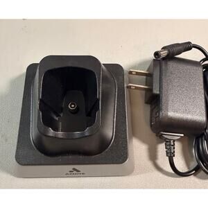 Andis T-Outliner Charging Stand Dock OEM Original Replacement – New Open Box